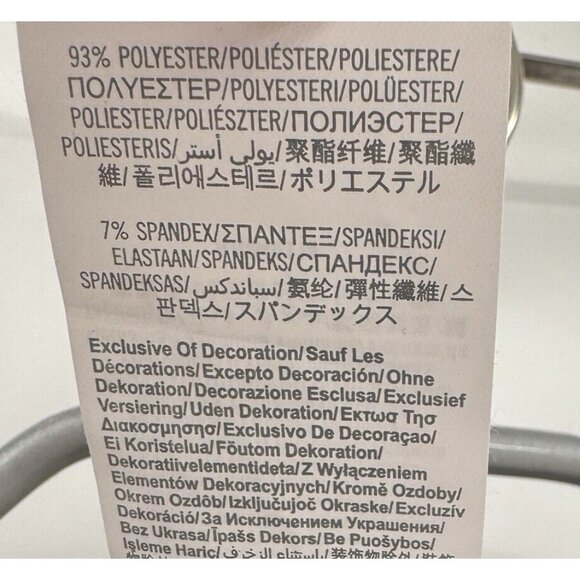 Under Armour Cold Gear Pullover Hoodie Sweatshirt M Women's Black Fleece Lined - Picture 8 of 9